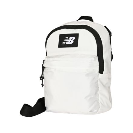 ミニショルダーバッグ