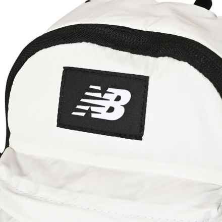 ミニショルダーバッグ