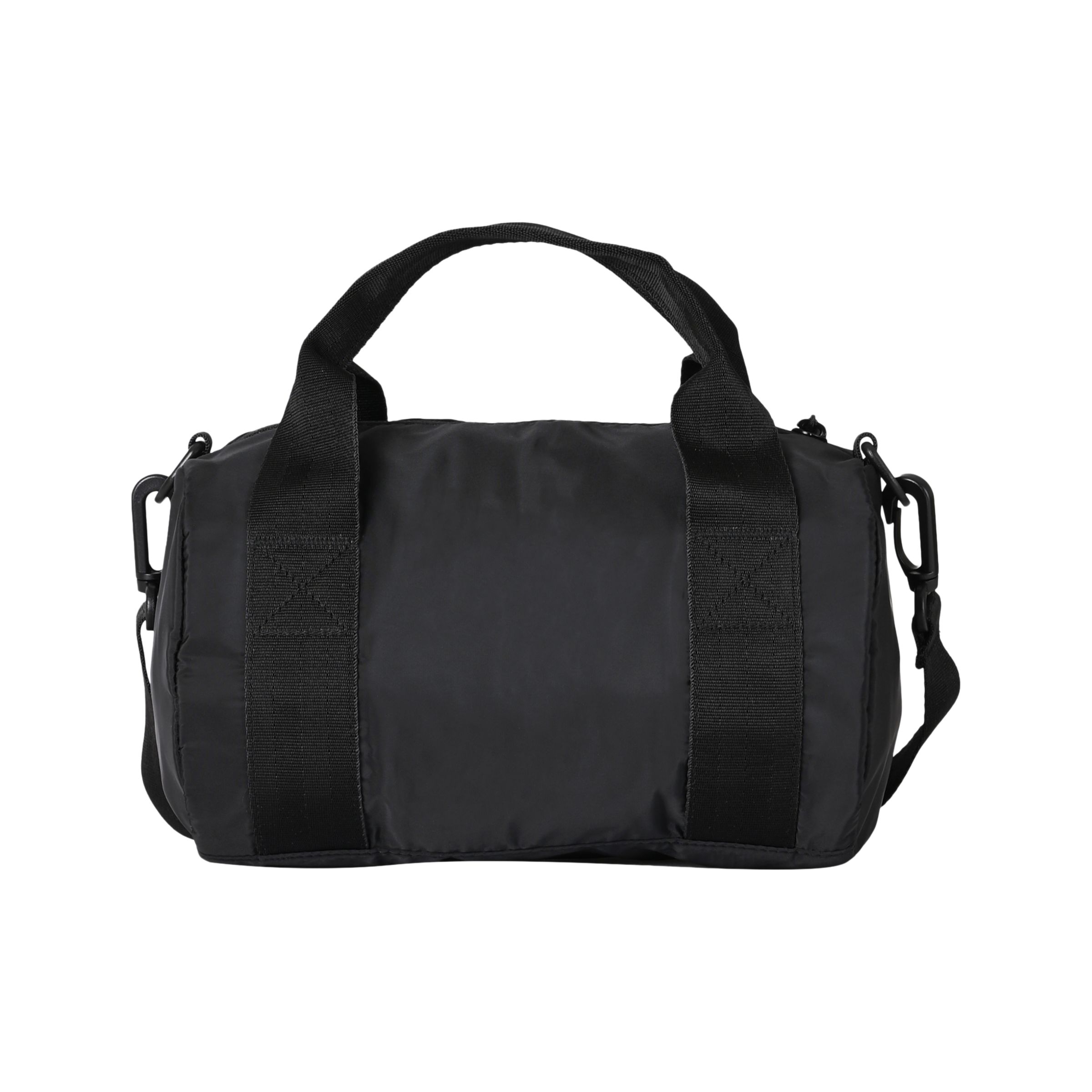 ミニボストンバッグ