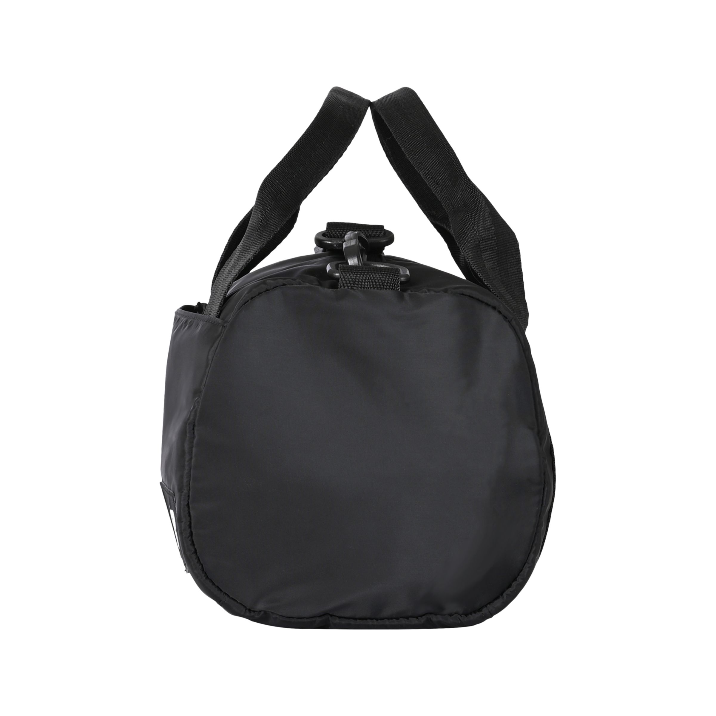 ミニボストンバッグ