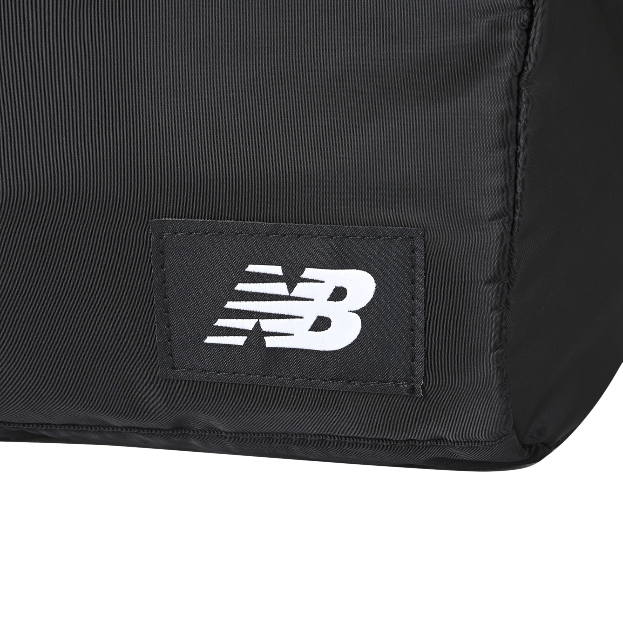 ミニボストンバッグ