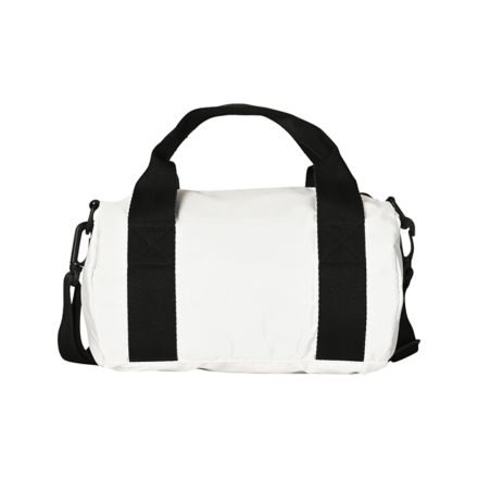 Mini Boston Bag