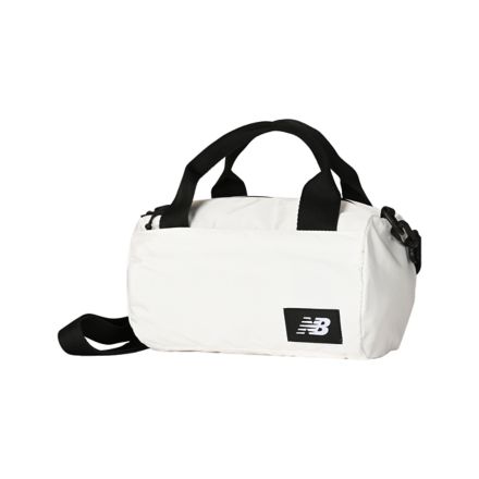 Mini Boston Bag