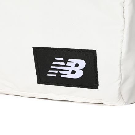 Mini Boston Bag