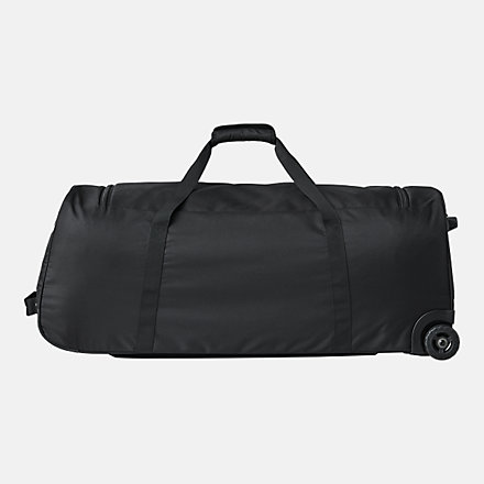Team XL Wheel Travel Bag Bag
