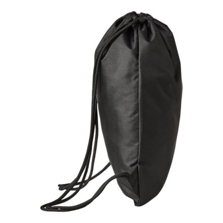 Team Drawstring Bag