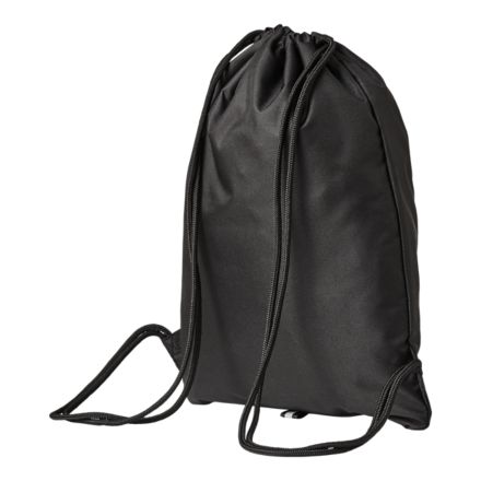 Team Drawstring Bag