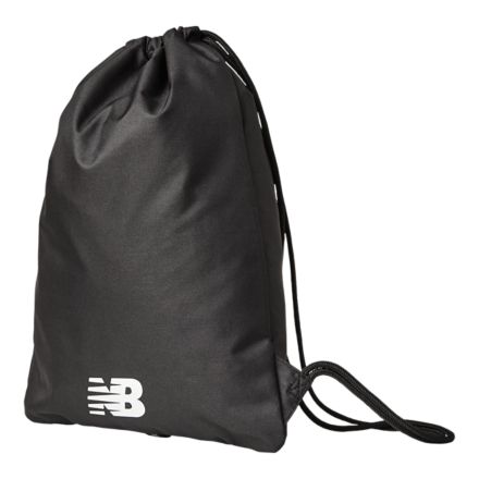 Team Drawstring Bag