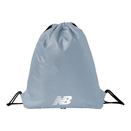 Team Drawstring Bag