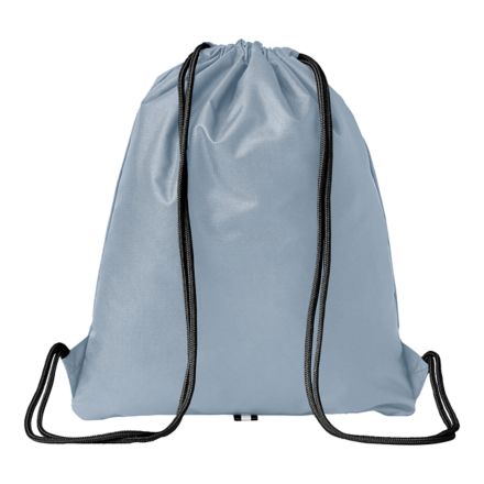 Team Drawstring Bag
