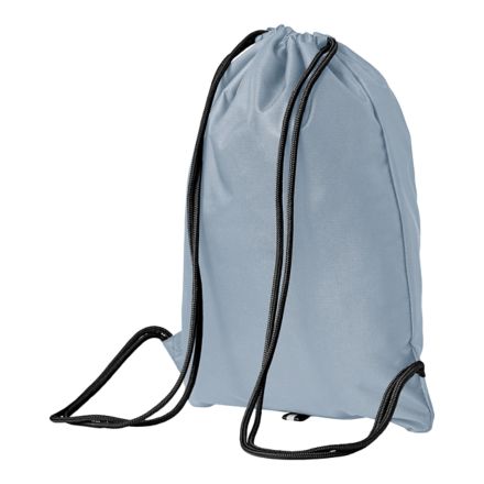 Team Drawstring Bag