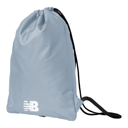 Team Drawstring Bag