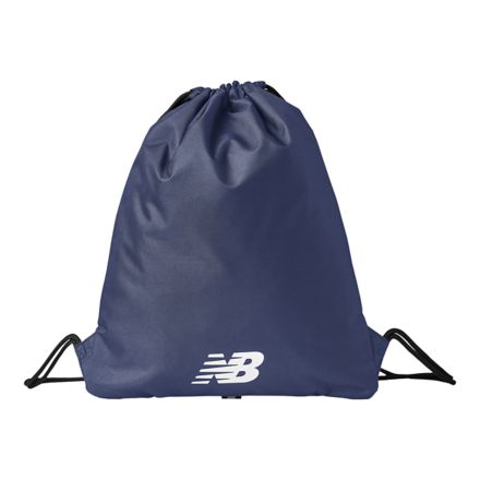 Team Drawstring Bag