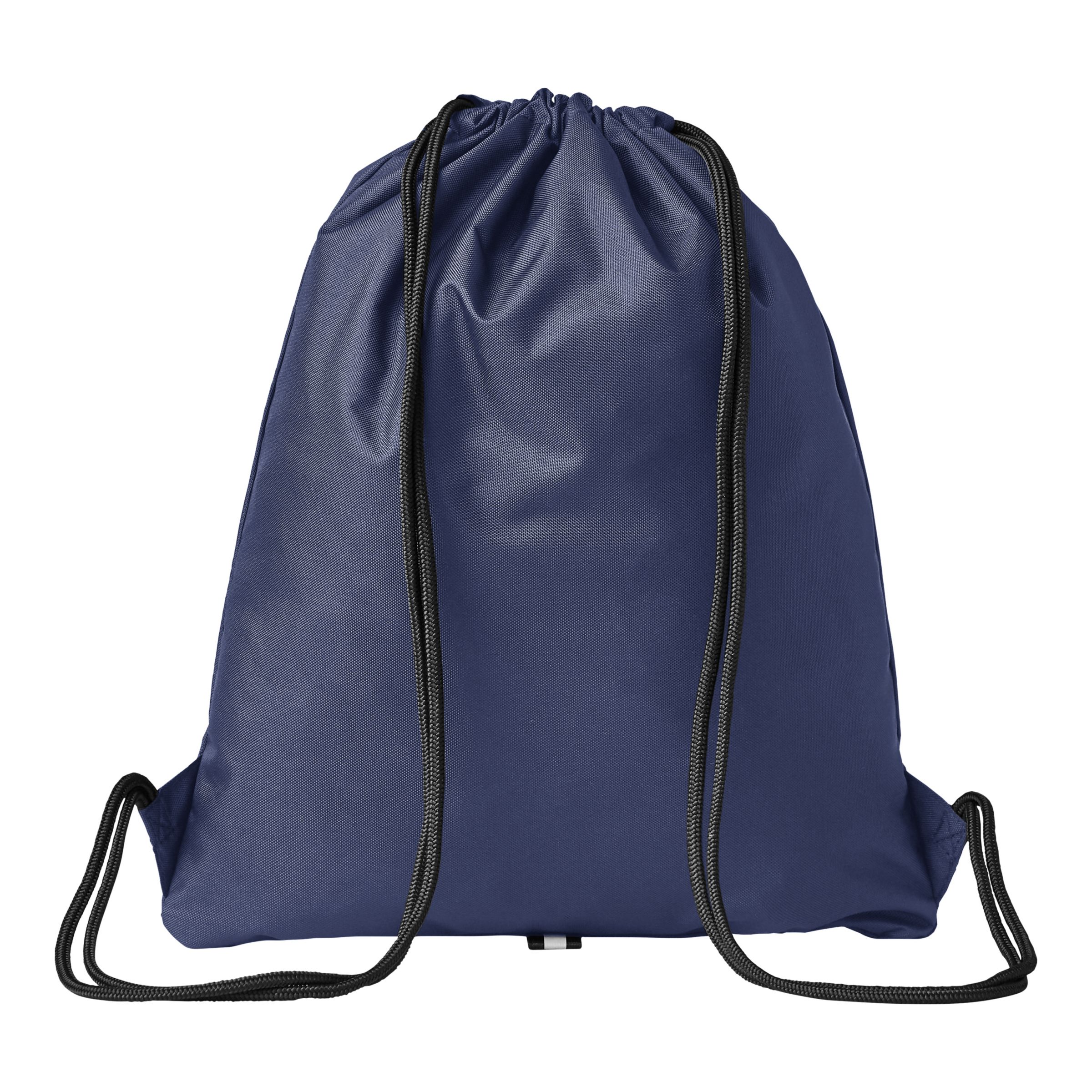 Team Drawstring Bag