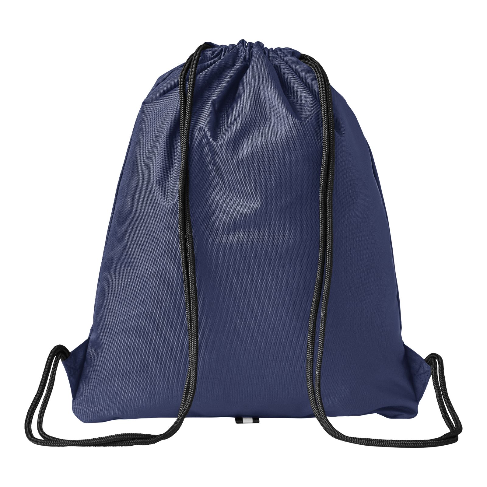 Мужские сумки New Balance Team Drawstring Bag — фото 2