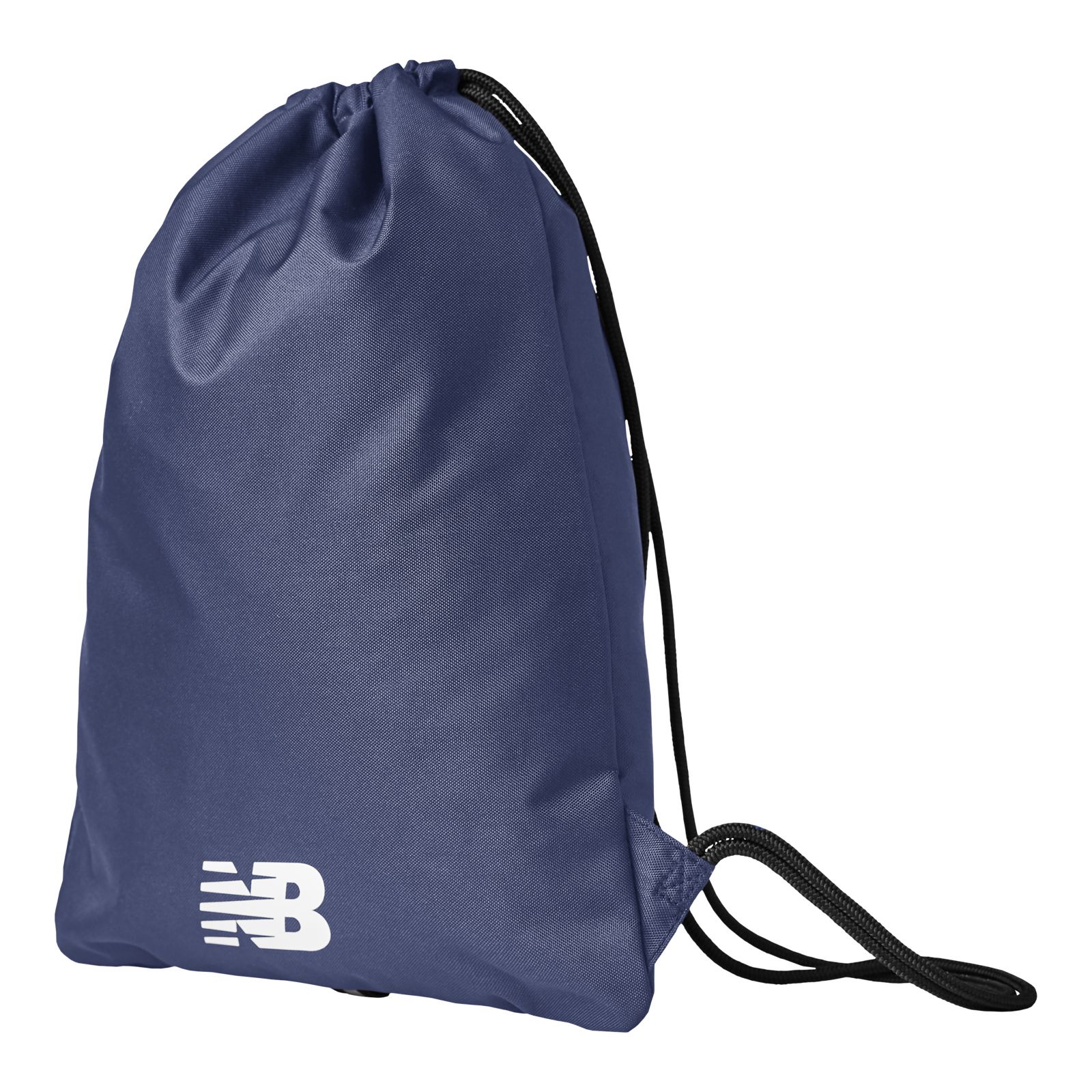 Мужские сумки New Balance Team Drawstring Bag — фото 3