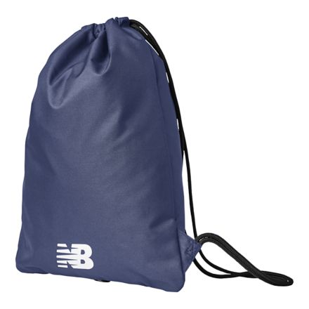 Team Drawstring Bag
