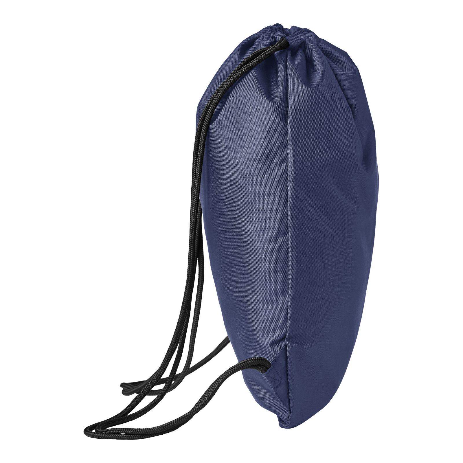 Мужские сумки New Balance Team Drawstring Bag — фото 4