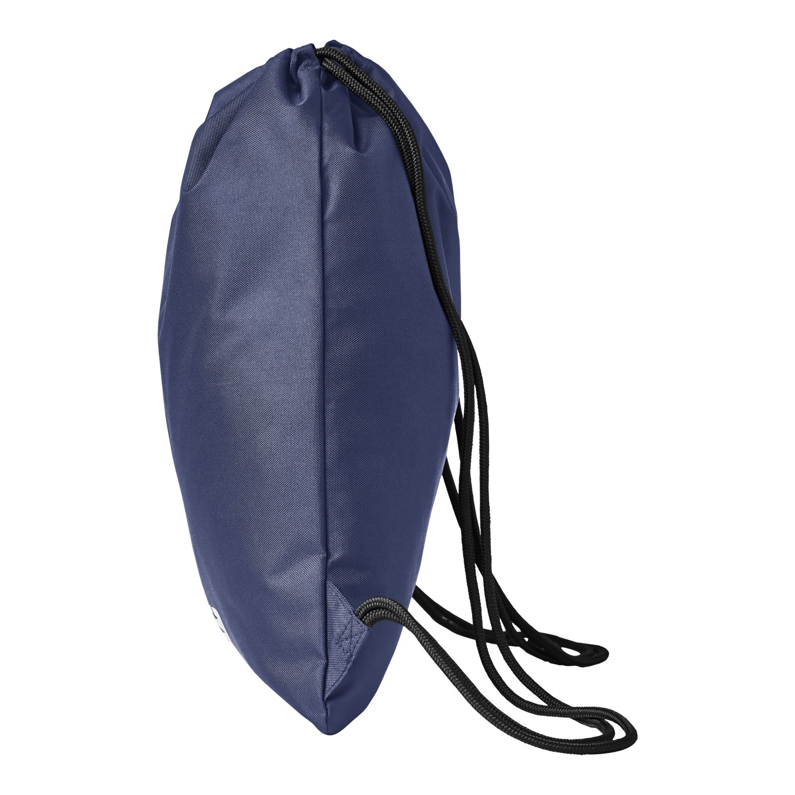 Мужские сумки New Balance Team Drawstring Bag — фото 5