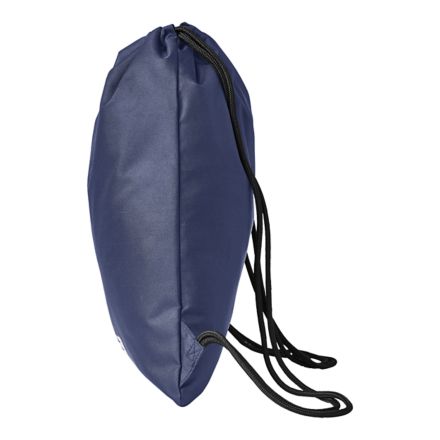 Team Drawstring Bag