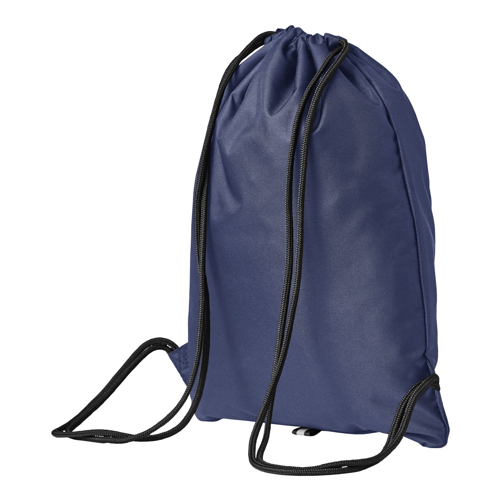 Мужские сумки New Balance Team Drawstring Bag — фото 6