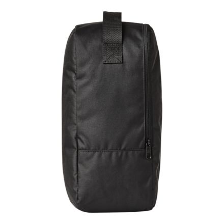 Team Shoe Bag