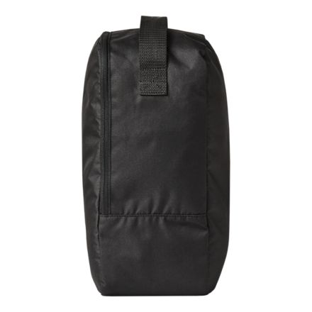 Team Shoe Bag