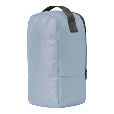 Team Shoe Bag