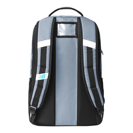 Team School Backpack