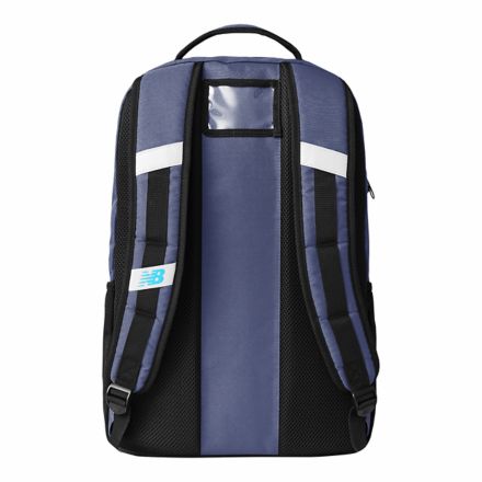 Team School Backpack