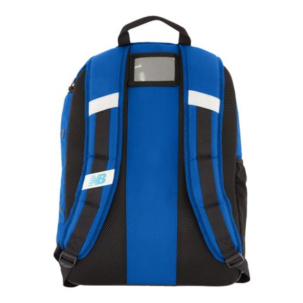 Team Ball Backpack