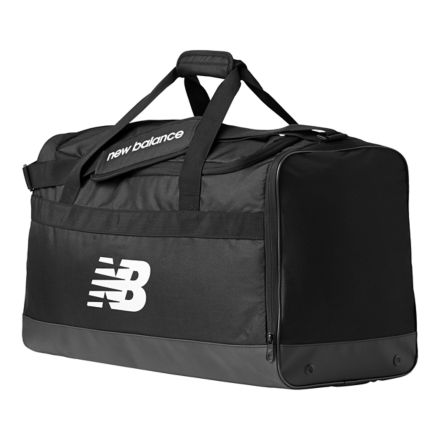 Team Medium Duffel