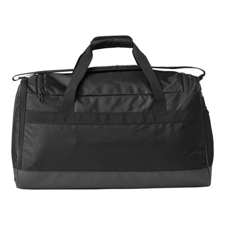 Team Medium Duffel