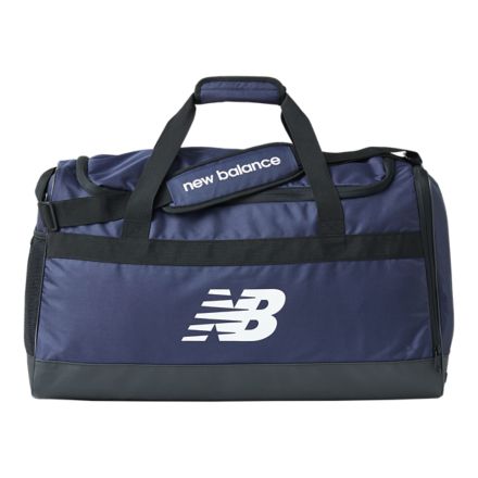 Team Medium Duffel