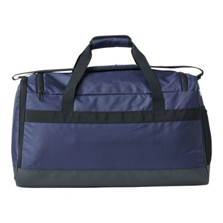 Team Medium Duffel