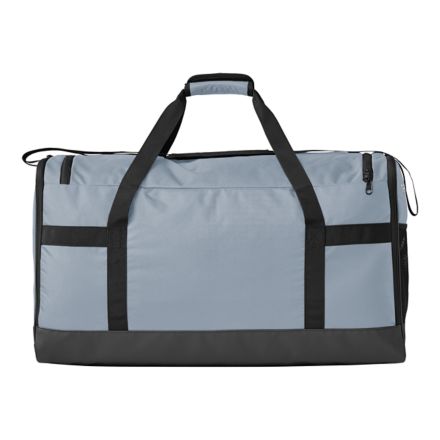 Team Large Duffel