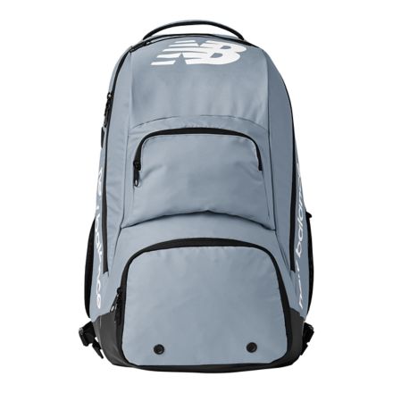 Team Field Backpack, TEAM RED, LAB13511GNM