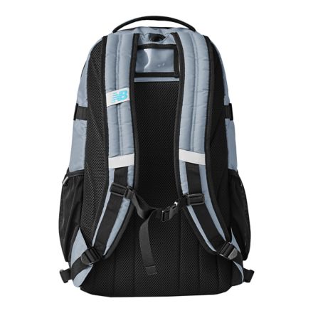 Team Field Backpack