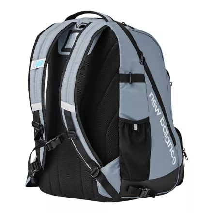 Team Field Backpack - LAB13511-GNM-OSM