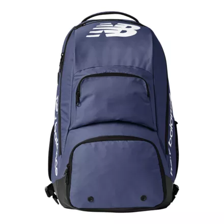 Team Field Backpack - LAB13511-TNV-OSM