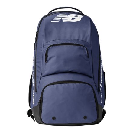 Team Field Backpack