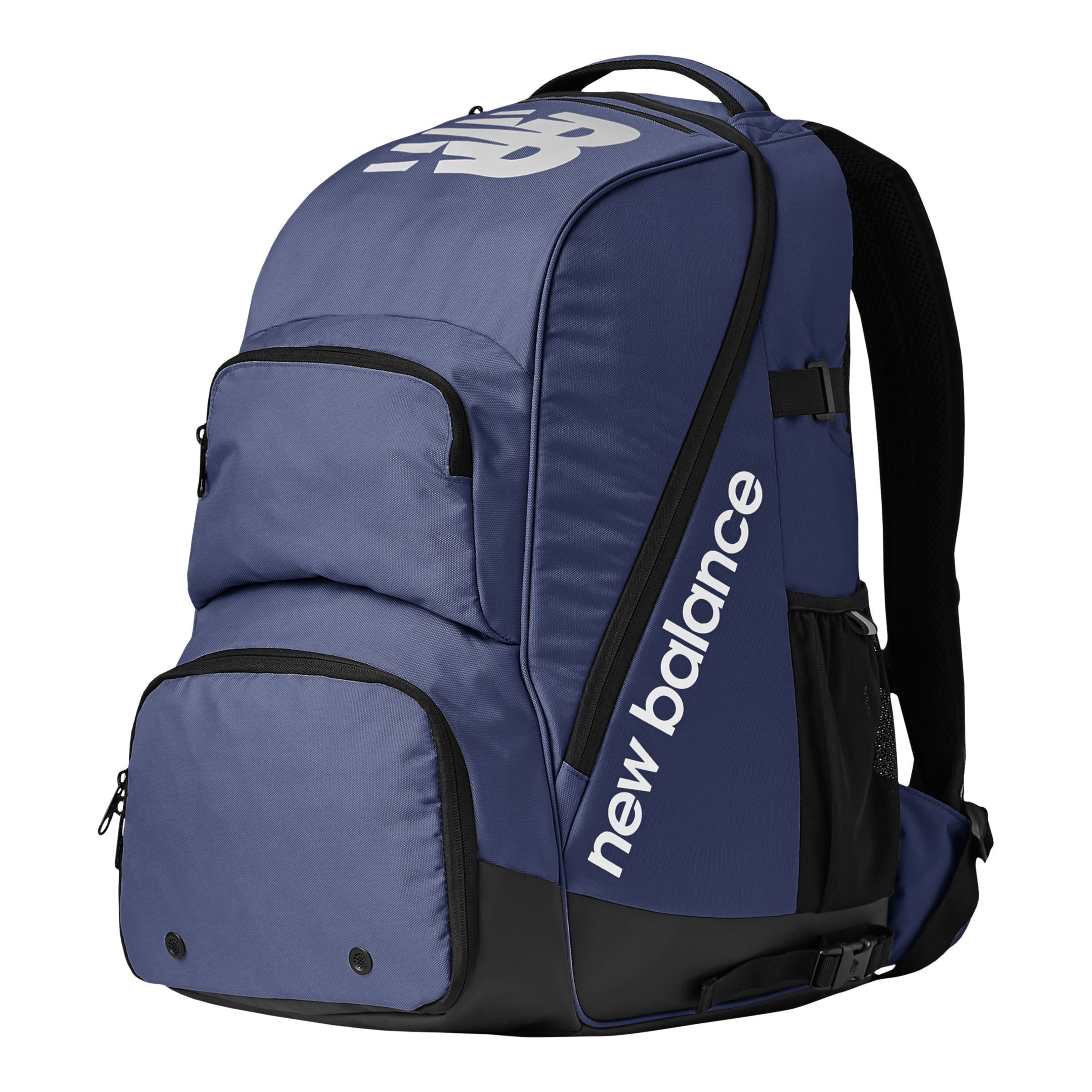 Team Field Backpack
