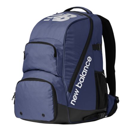 Team Field Backpack