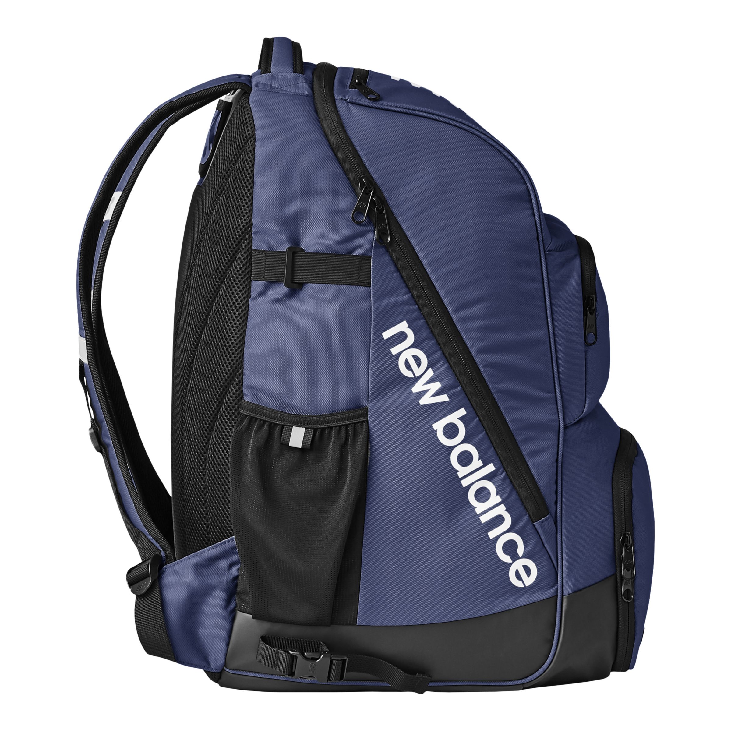 Product Style: Team Field Backpack - LAB13511-TNV-OSM