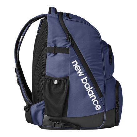 Team Field Backpack