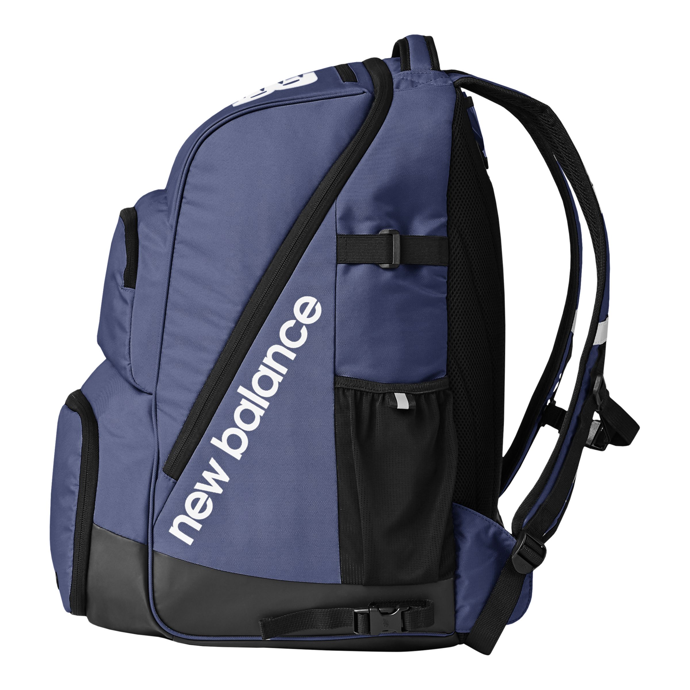 Team Field Backpack