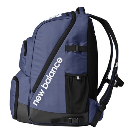 Team Field Backpack