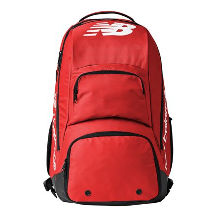 Team Field Backpack