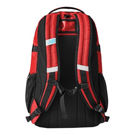 Team Field Backpack