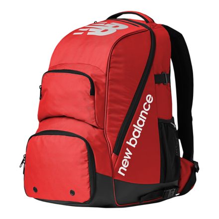 Team Field Backpack